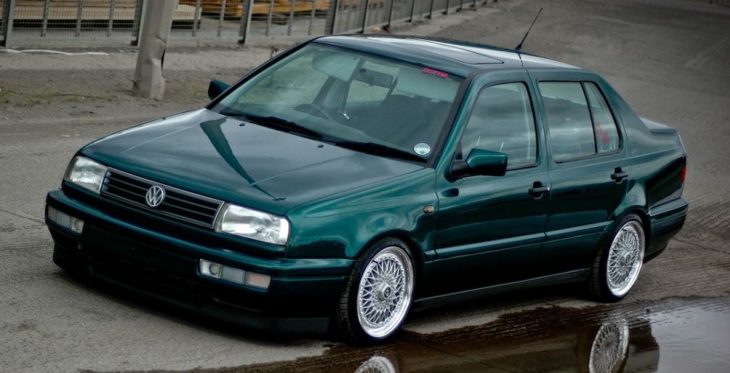 Совет автоэксперта, как расшифровать код ошибки на volkswagen golf?