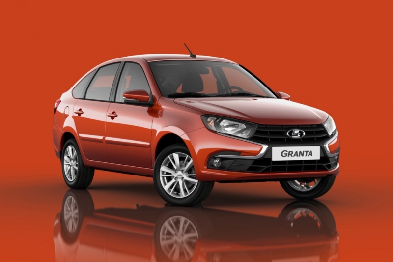 Советы по выбору моторного масла на lada granta: фото- и видеообзор
