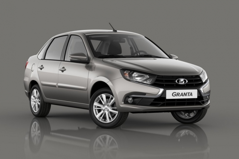 Советы по выбору моторного масла на lada granta: фото- и видеообзор