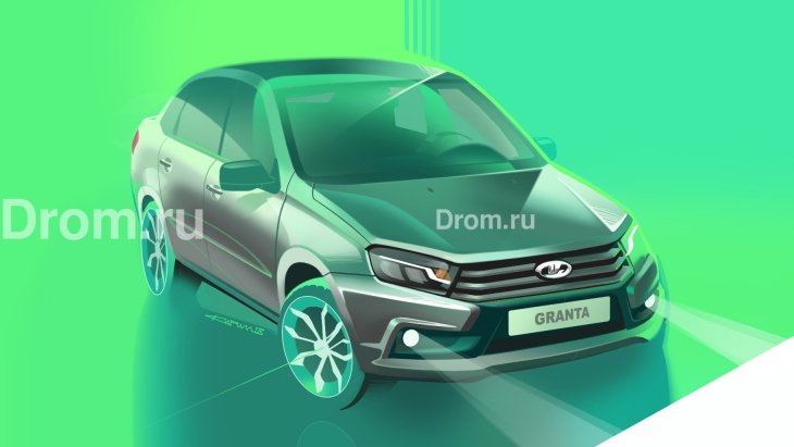 Советы по выбору моторного масла на lada granta: фото- и видеообзор