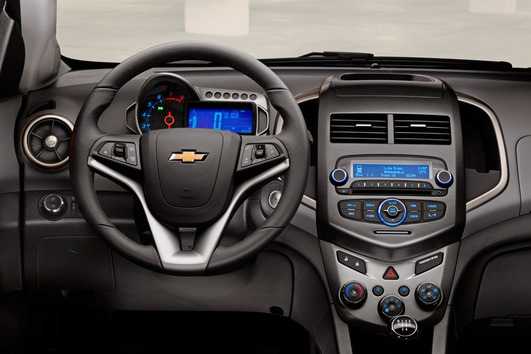 Советы по замене топливного фильтра на chevrolet cruze и расшифровке кодов ошибок