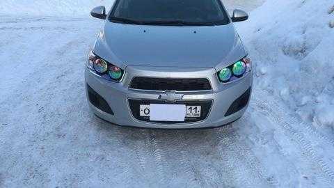 Советы по замене топливного фильтра на chevrolet cruze и расшифровке кодов ошибок