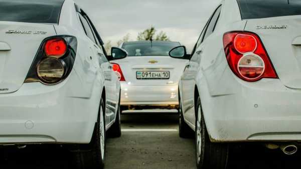 Советы по замене топливного фильтра на chevrolet cruze и расшифровке кодов ошибок