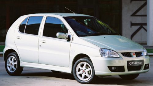 Список самых долговечных и неприхотливых автомобилей, самые плохие машины