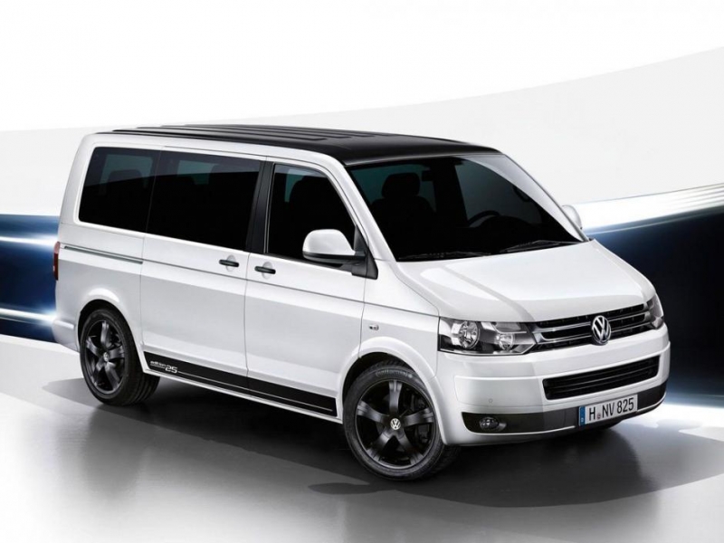 Средства для промывки двигателя volkswagen t4 перед заменой масла