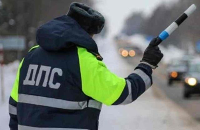 Срок давности штрафов гибдд в 2019 году: когда его можно не платить?