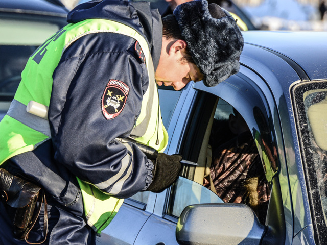 Срок давности штрафов гибдд в 2019 году: когда его можно не платить?