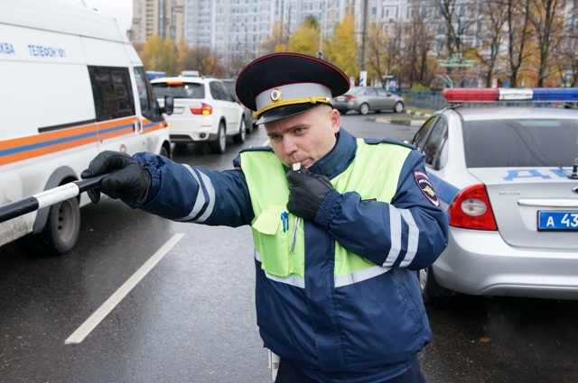 Срок давности штрафов гибдд в 2019 году: когда его можно не платить?