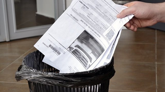 Срок давности штрафов гибдд в 2019 году: когда его можно не платить?