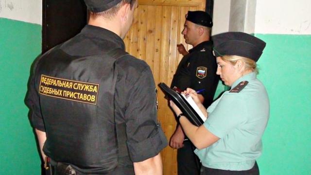 Срок давности штрафов гибдд в 2019 году: когда его можно не платить?