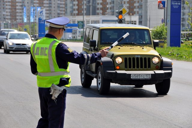 Срок давности штрафов гибдд в 2019 году: когда его можно не платить?