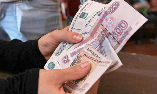 Срок давности штрафов гибдд в 2019 году: когда его можно не платить?