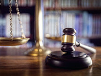 Срок давности штрафов гибдд в 2019 году: когда его можно не платить?