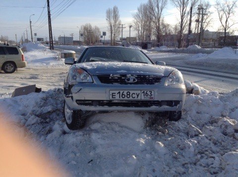 Стойки стабилизатора в подвеске автомобиля: конструкция, замена и 5 советов, как увеличить срок эксплуатации