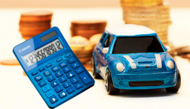 Страхование автомобиля каско в 2019 году: 3 способа снижения стоимости