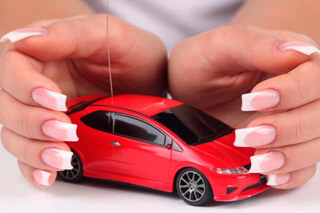 Страхование автомобиля каско в 2019 году: 3 способа снижения стоимости