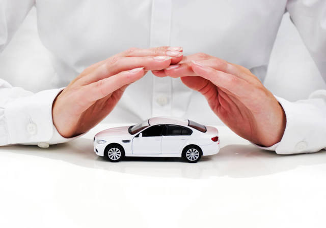 Страхование автомобиля каско в 2019 году: 3 способа снижения стоимости