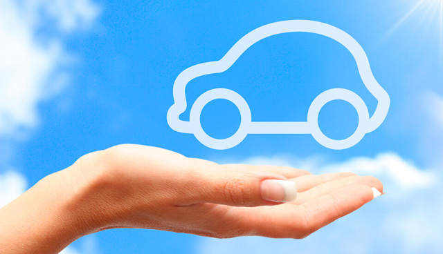 Страхование автомобиля каско в 2019 году: 3 способа снижения стоимости