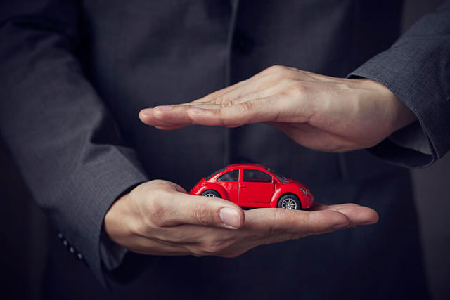 Страхование автомобиля каско в 2019 году: 3 способа снижения стоимости