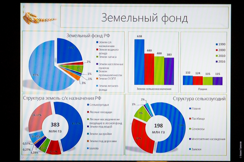 Страховщикам откроют доступ к данным с муниципальных видеокамер