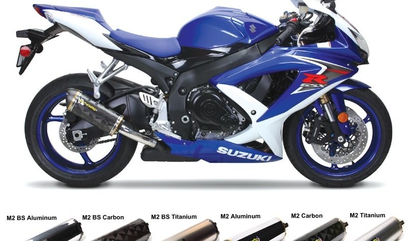 Suzuki gsx r 600 отзывы владельцев