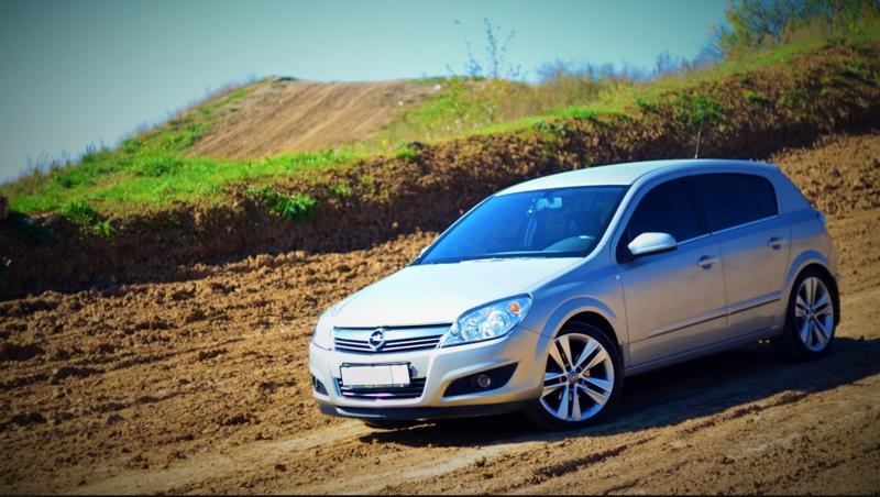 Свечи зажигания для opel astra h и j с двигателем z16xer: особенности выбора и замены