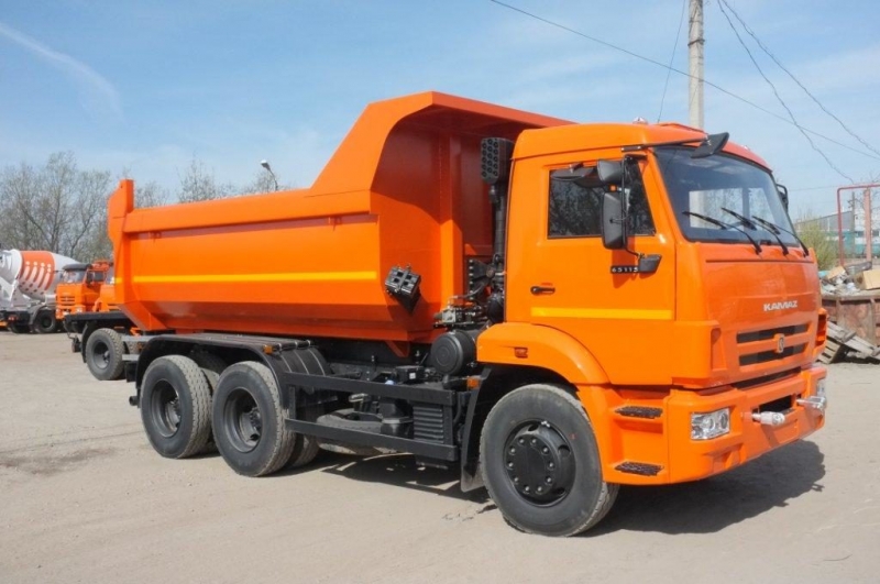 Техническая спецификация топливных фильтров автомобилей марки камаз