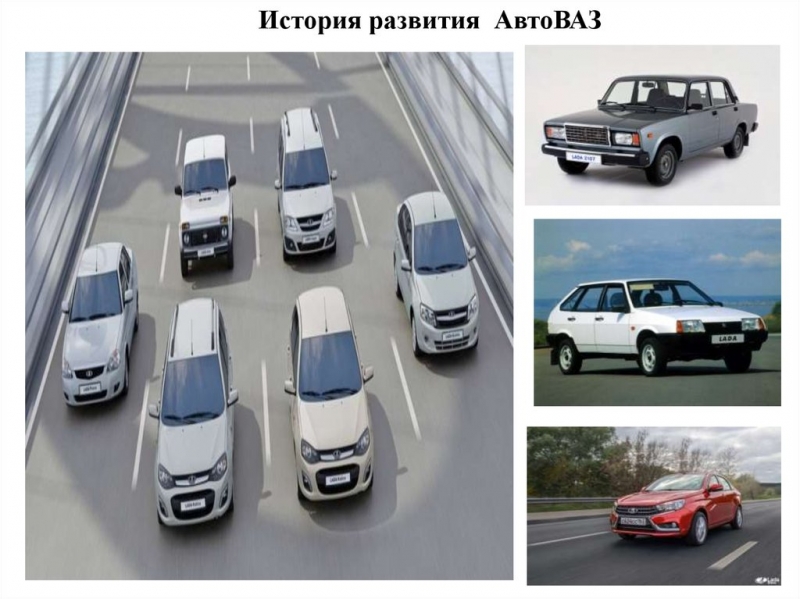 Техническое обслуживание и ремонт автомобильного транспорта работа