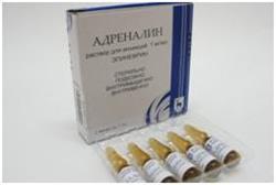 Техника и порядок проведения сердечно-легочной реанимации при дтп