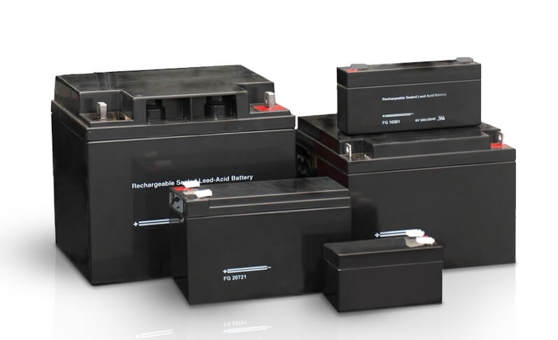 Технология agm в автомобильных аккумуляторах класса vrla battery: преимущества и недостатки аккумуляторных батарей и как заряжать акб зарядками imax b6