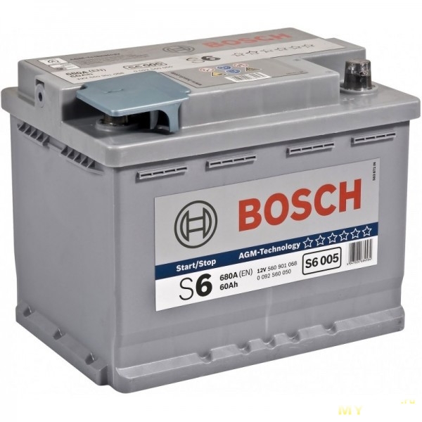 Технология agm в автомобильных аккумуляторах класса vrla battery: преимущества и недостатки аккумуляторных батарей и как заряжать акб зарядками imax b6
