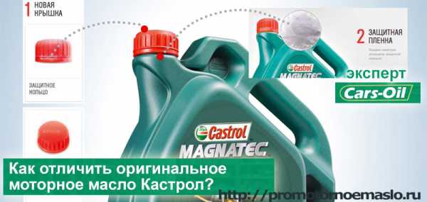 Точный способ определения даты производства моторного масла по коду на упаковке