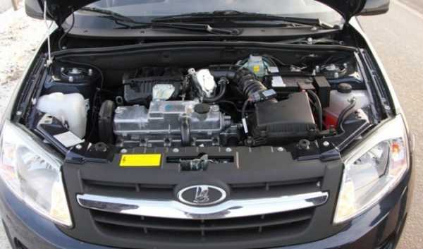 Тонкости выбора трансмиссионного масла для автомобиля lada granta