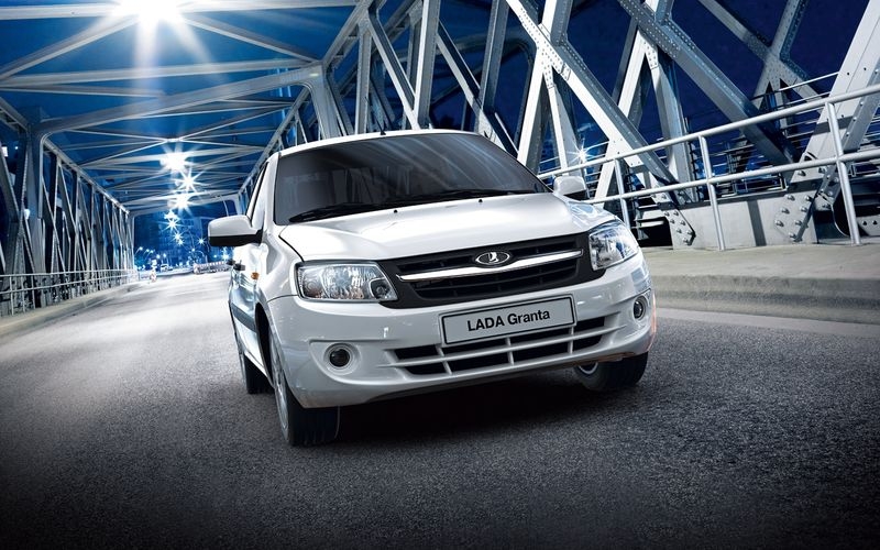Тонкости выбора трансмиссионного масла для автомобиля lada granta