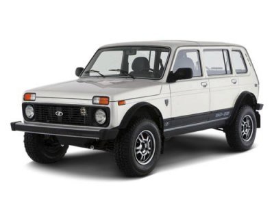 Топ-50 самых надёжных автомобилей на 2017-2019 год