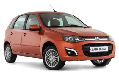 Топ-50 самых надёжных автомобилей на 2017-2019 год