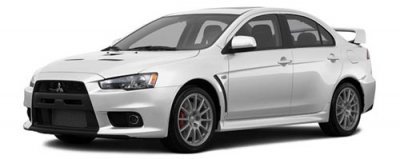 Топ-50 самых надёжных автомобилей на 2017-2019 год