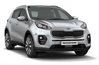 Топ-50 самых надёжных автомобилей на 2017-2019 год