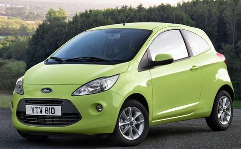 Топ-50 самых надёжных автомобилей на 2017-2019 год