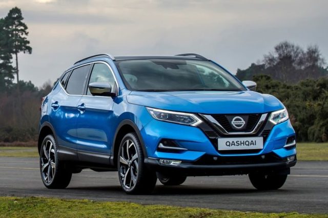 Топ-50 самых надёжных автомобилей на 2017-2019 год