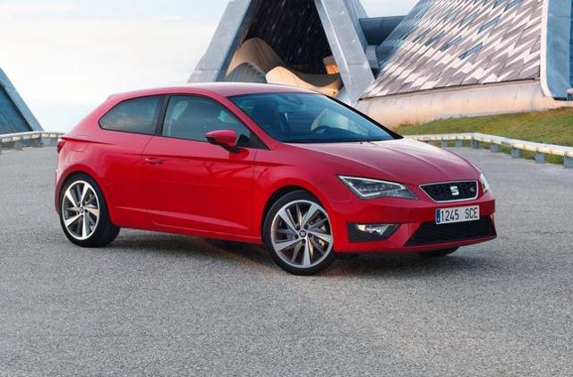 Топ-50 самых надёжных автомобилей на 2017-2019 год