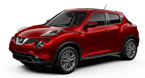 Топ-50 самых надёжных автомобилей на 2017-2019 год