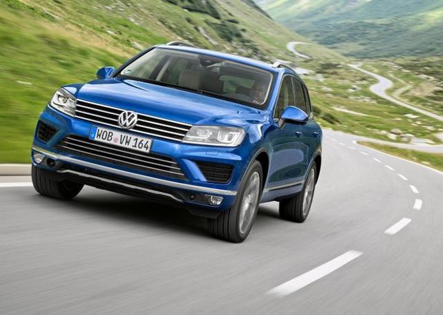 Топ-50 самых надёжных автомобилей на 2017-2019 год