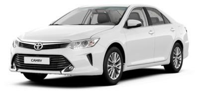 Топ-50 самых надёжных автомобилей на 2017-2019 год