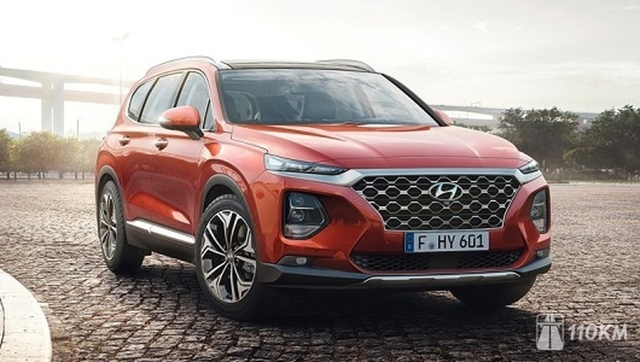 Топ-50 самых надёжных автомобилей на 2017-2019 год