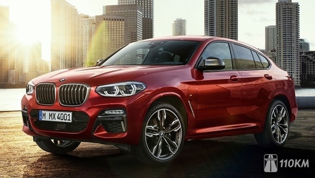 Топ-50 самых надёжных автомобилей на 2017-2019 год