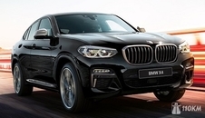 Топ-50 самых надёжных автомобилей на 2017-2019 год