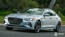Топ-50 самых надёжных автомобилей на 2017-2019 год