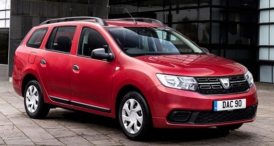 Топ-50 самых надёжных автомобилей на 2017-2019 год