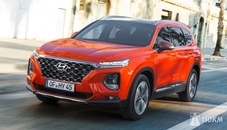 Топ-50 самых надёжных автомобилей на 2017-2019 год